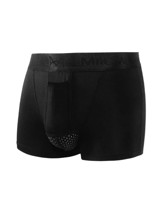 Herre Boxershorts 3-pakning 1