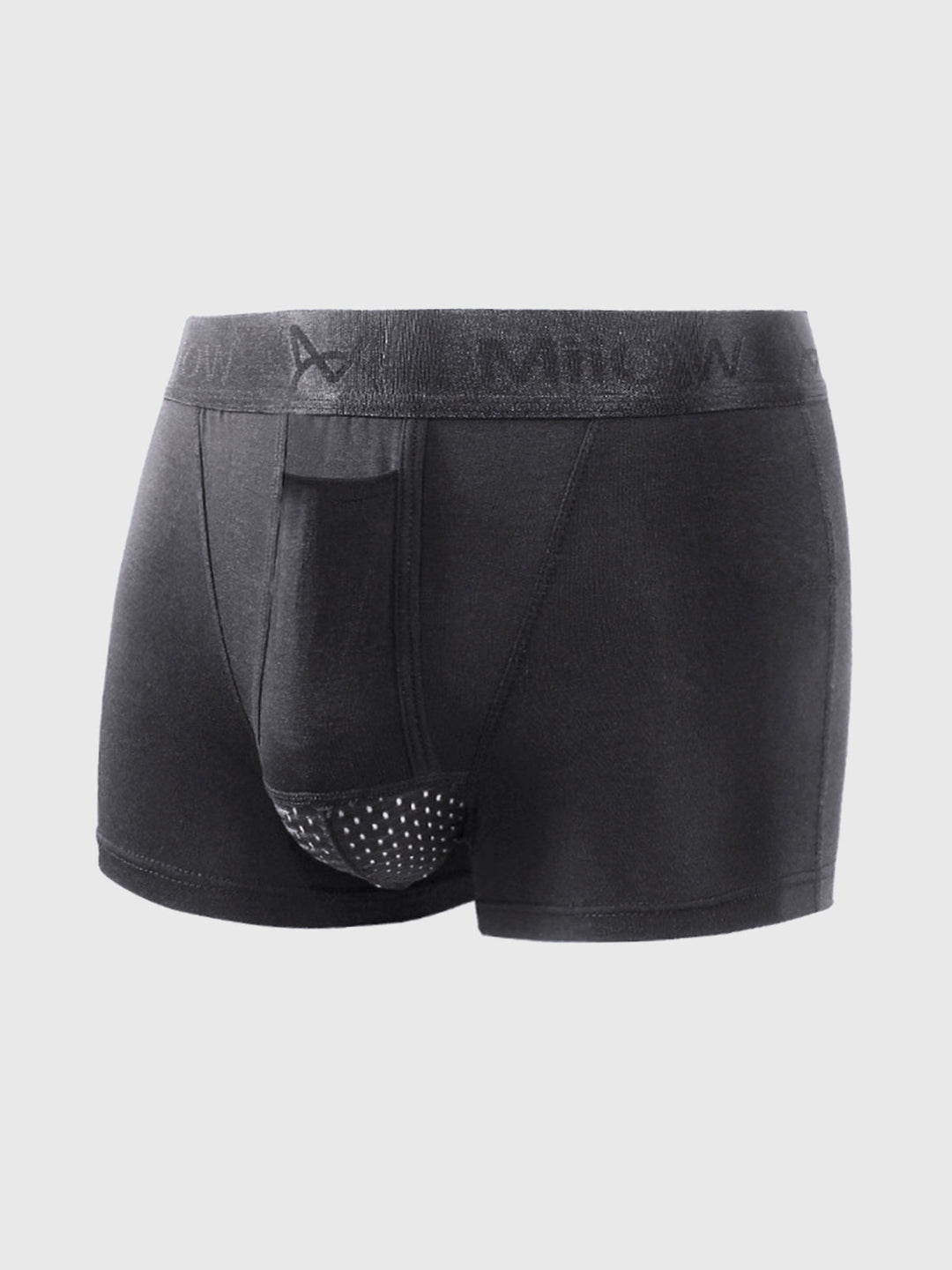 Herre Boxershorts 3-pakning 2
