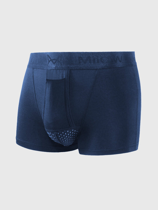 Herre Boxershorts 3-pakning 3