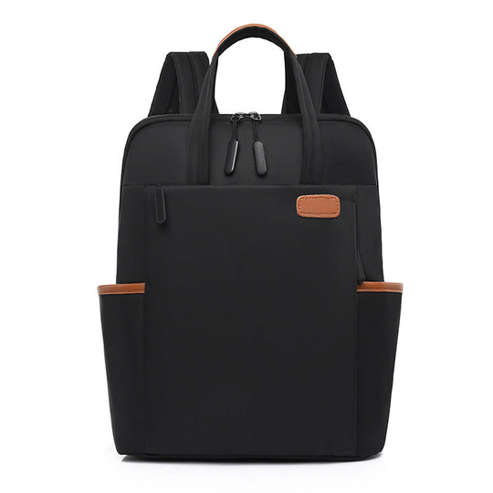 Herre Business Ryggsekk Moderne Design 0