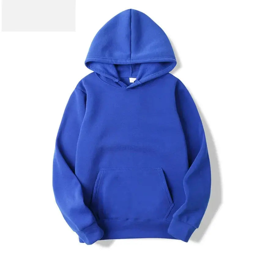 Herre Casual Topp med Moderne Passform 0