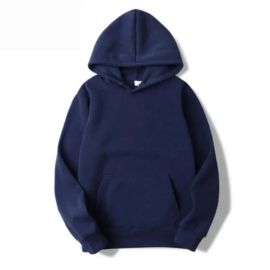 Herre Casual Topp med Moderne Passform 10