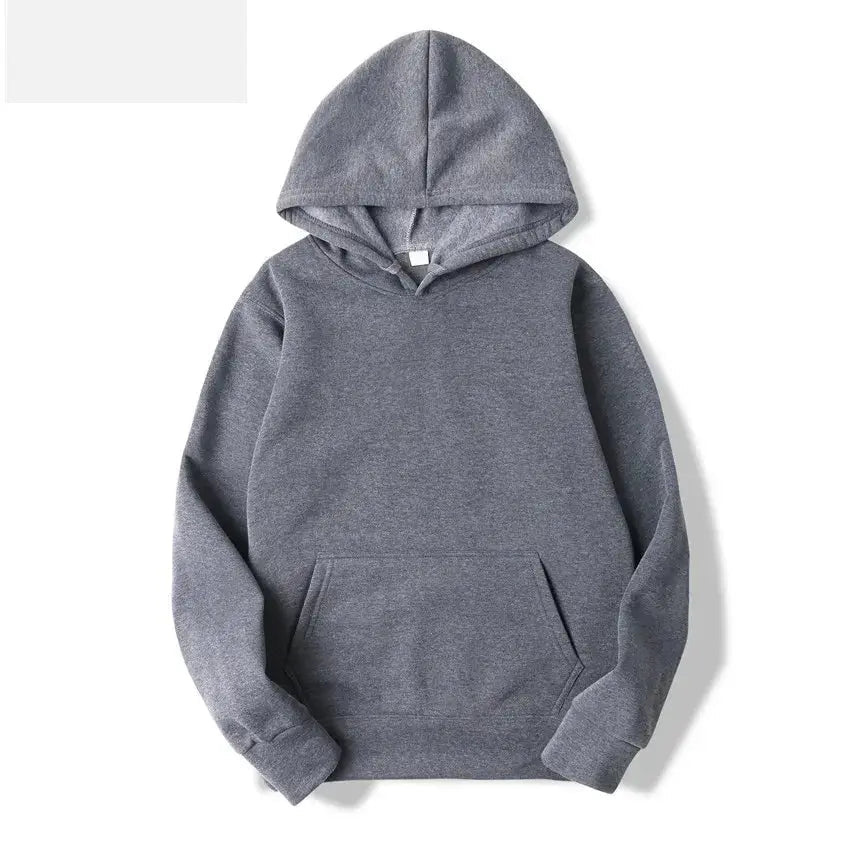 Herre Casual Topp med Moderne Passform 2