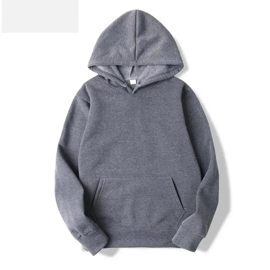 Herre Casual Topp med Moderne Passform 2