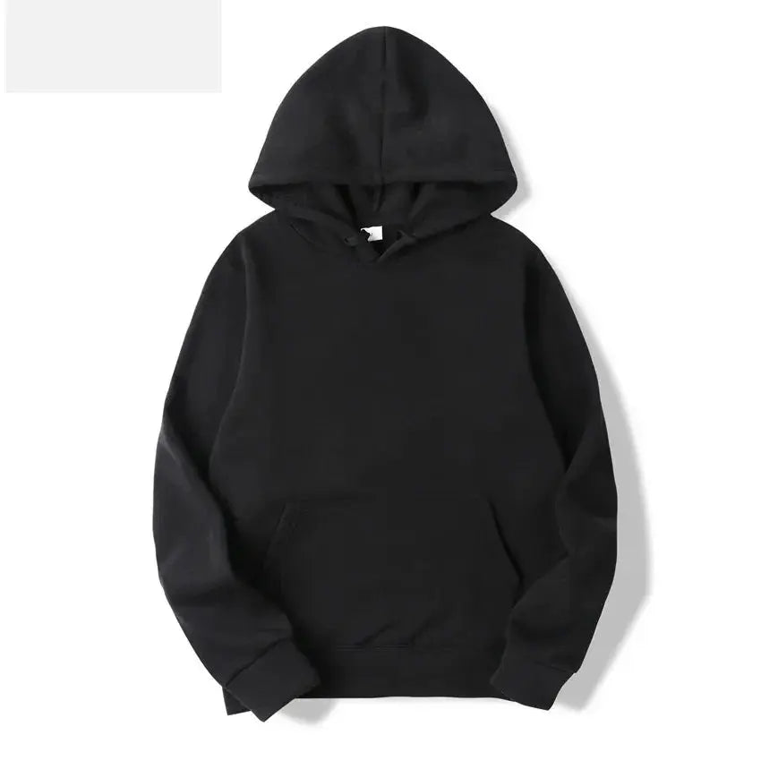 Herre Casual Topp med Moderne Passform 3