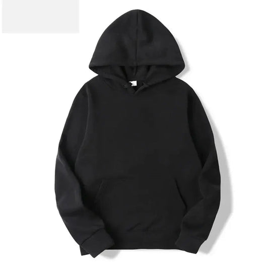 Herre Casual Topp med Moderne Passform 3