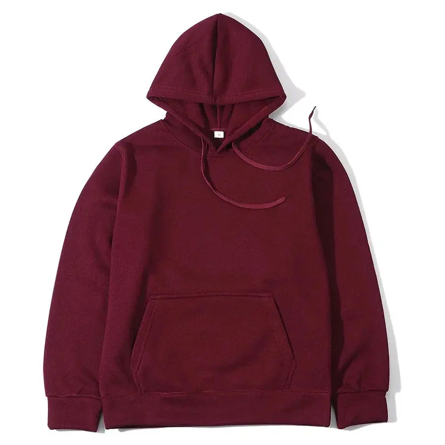 Herre Casual Topp med Moderne Passform 5