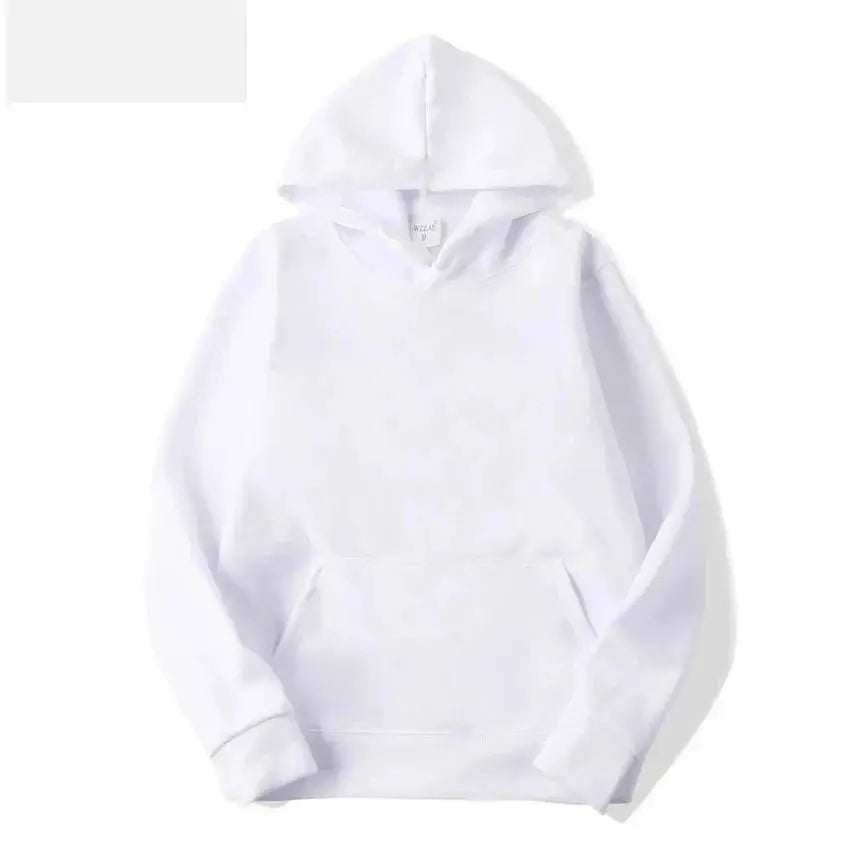 Herre Casual Topp med Moderne Passform 6