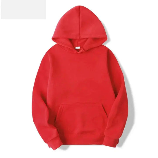 Herre Casual Topp med Moderne Passform 7