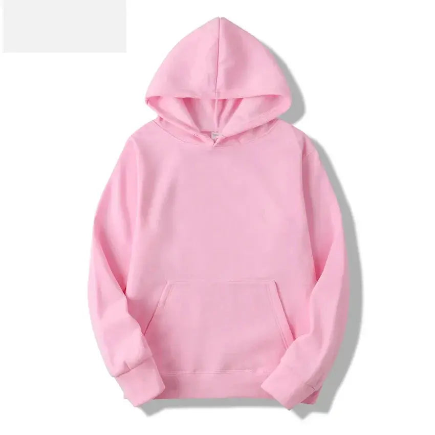 Herre Casual Topp med Moderne Passform 8