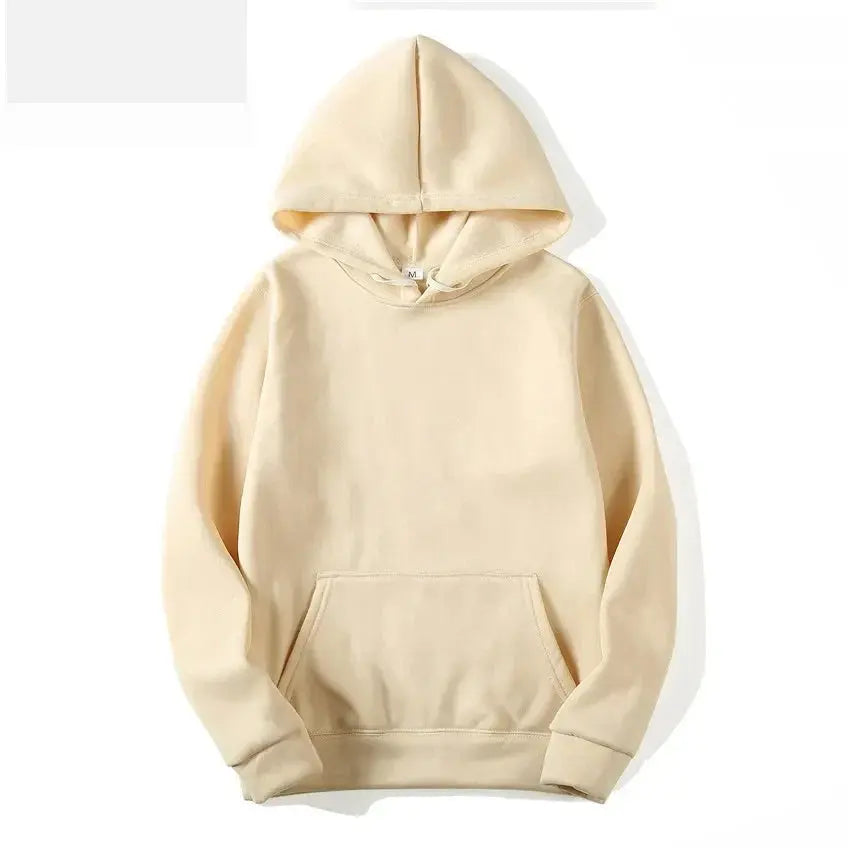 Herre Casual Topp med Moderne Passform 9