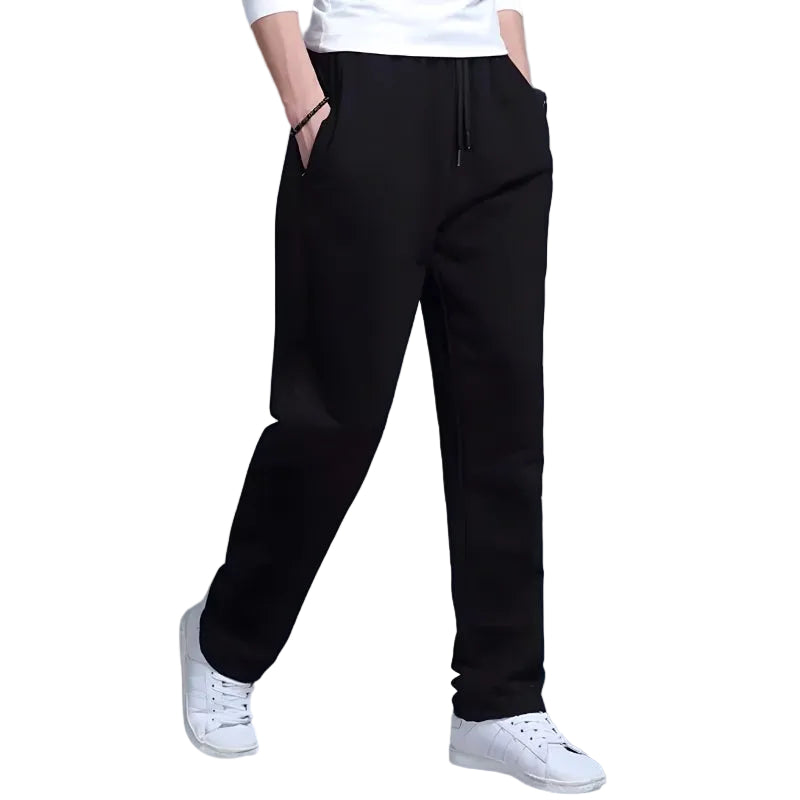 Herre Joggebukser Moderne Design 0