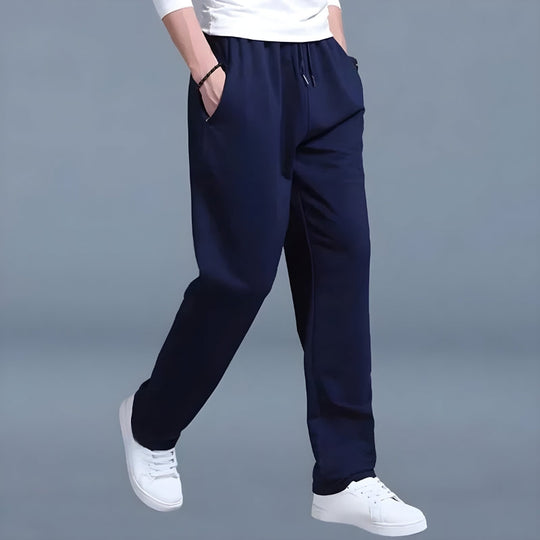 Herre Joggebukser Moderne Design 1