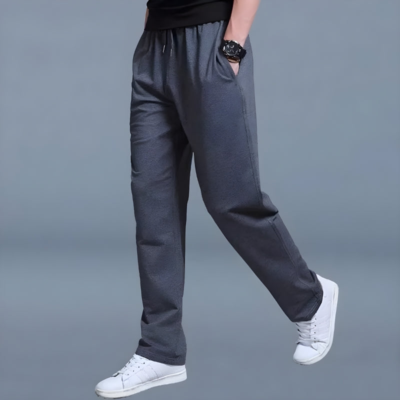 Herre Joggebukser Moderne Design 2