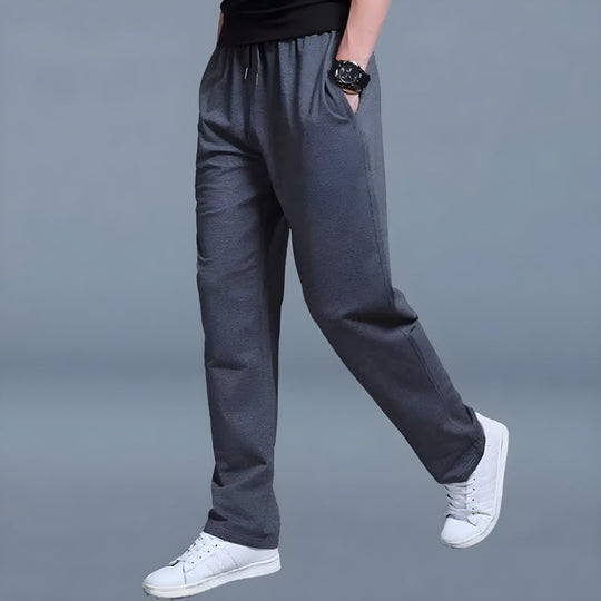 Herre Joggebukser Moderne Design 2