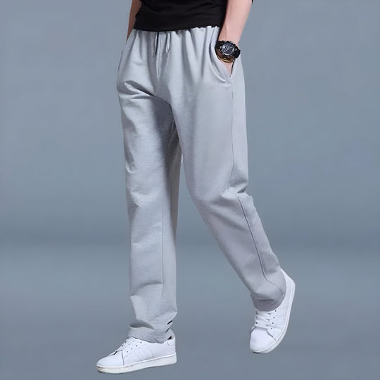 Herre Joggebukser Moderne Design 3
