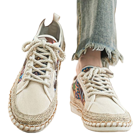 Herre Joggesko Moderne Design 0