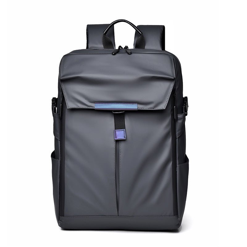 Herre Laptop Ryggsekk Urban Stilren 0