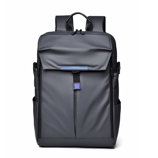 Herre Laptop Ryggsekk Urban Stilren 0
