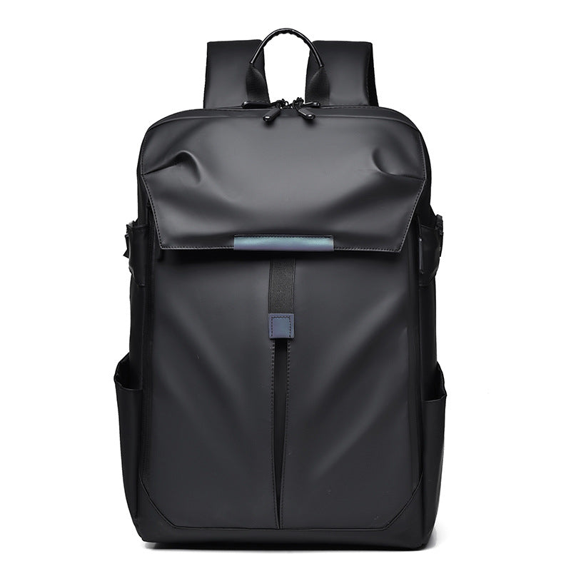 Herre Laptop Ryggsekk Urban Stilren 5