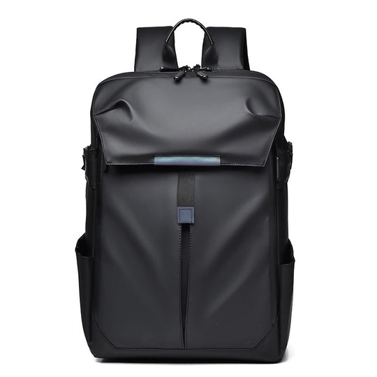 Herre Laptop Ryggsekk Urban Stilren 5