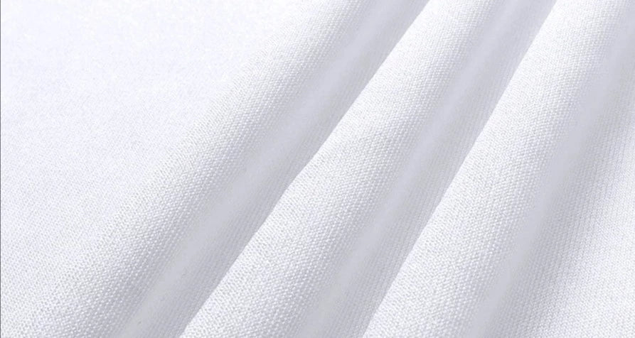 Herre Polo Skjorte med Klassisk Design 8