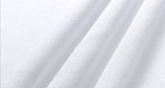 Herre Polo Skjorte med Klassisk Design 8