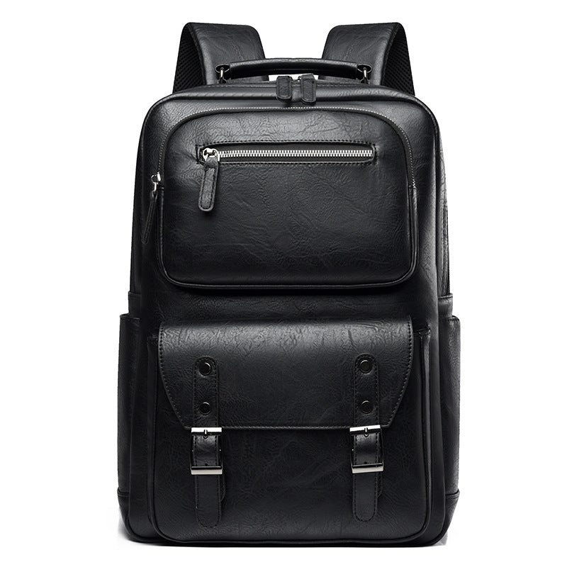 Herre Ryggsekk Multi-Purpose Moderne Design 0