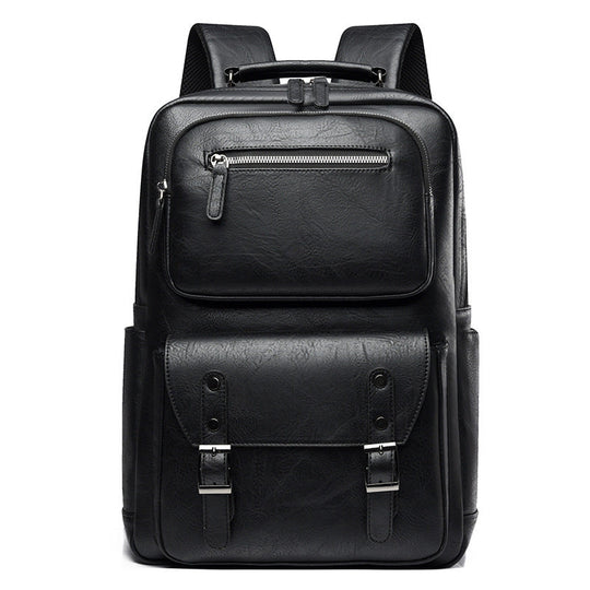 Herre Ryggsekk Multi-Purpose Moderne Design 0