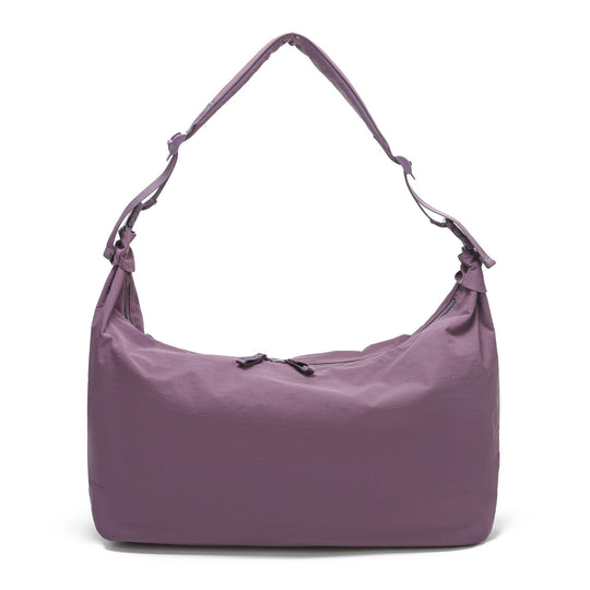 Herre Skulderveske Justerbar Casual Stil 0