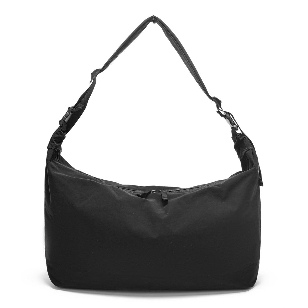 Herre Skulderveske Justerbar Casual Stil 11