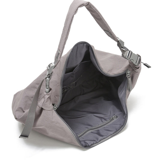 Herre Skulderveske Justerbar Casual Stil 2