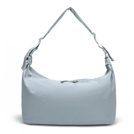 Herre Skulderveske Justerbar Casual Stil 4