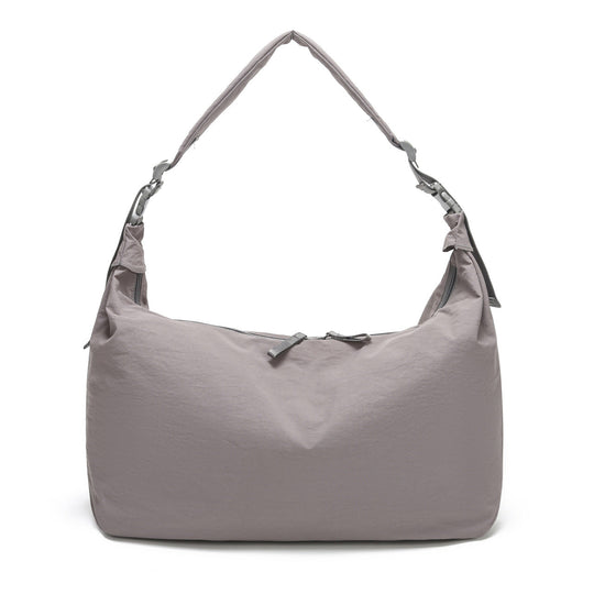 Herre Skulderveske Justerbar Casual Stil 5