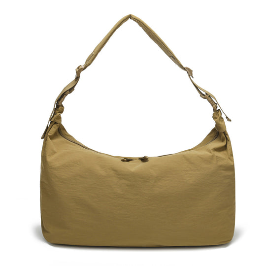 Herre Skulderveske Justerbar Casual Stil 7
