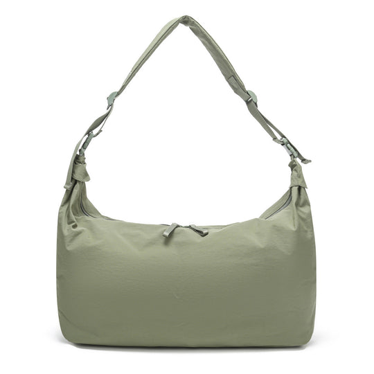Herre Skulderveske Justerbar Casual Stil 9