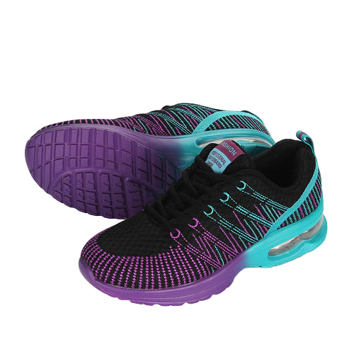 Herre Sneakers Ortopedisk Design Komfortabel Pustende 0