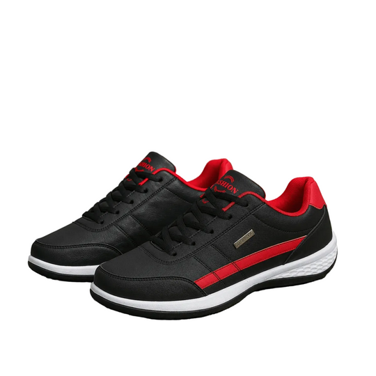 Herre Sneakers for Hverdag og Fritid 0