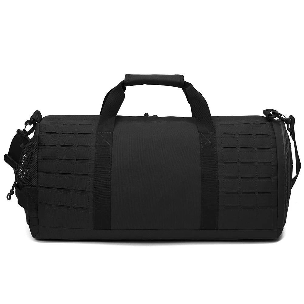 Herre Treningsbag 40L Taktisk 1