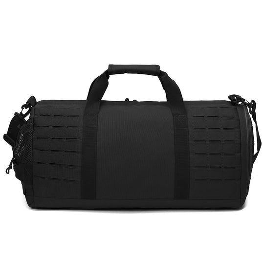 Herre Treningsbag 40L Taktisk 1