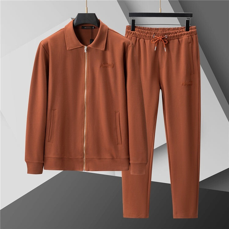 Herre Treningssett Sporty Design 12