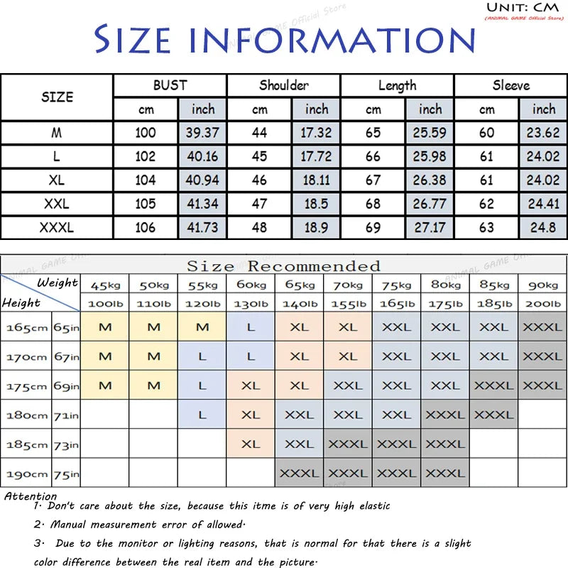 Herre Vintage Langermet Cardigan Genser med V-hals og Knapp 5