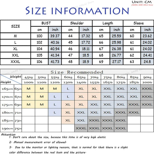 Herre Vintage Langermet Cardigan Genser med V-hals og Knapp 5