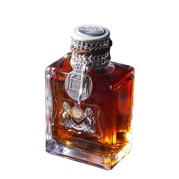 Herreparfyme med Feromoner Forførende Duft for Hverdag og Spesielle Anledninger 0