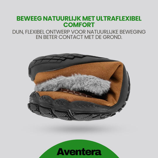 Herres Pantofler Minimalistisk Design Komfortabel 2