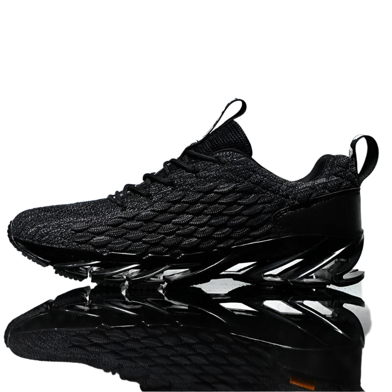 Herresko Blade Runners Stilfullt Design 0