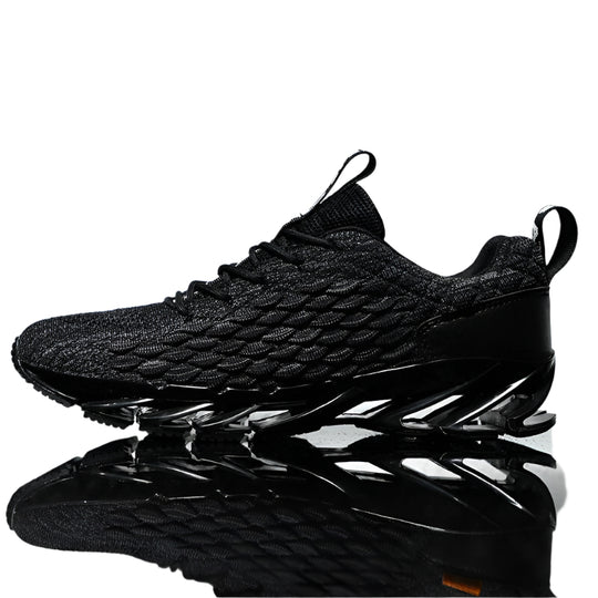 Herresko Blade Runners Stilfullt Design 0