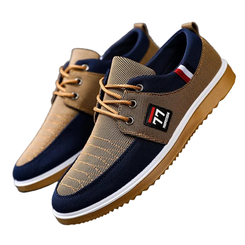 Herresko Håndlagde Marius 0