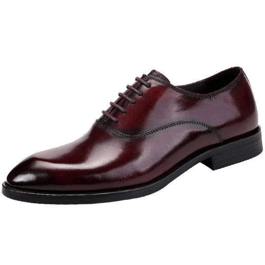 Herresko Oxford Stil 5