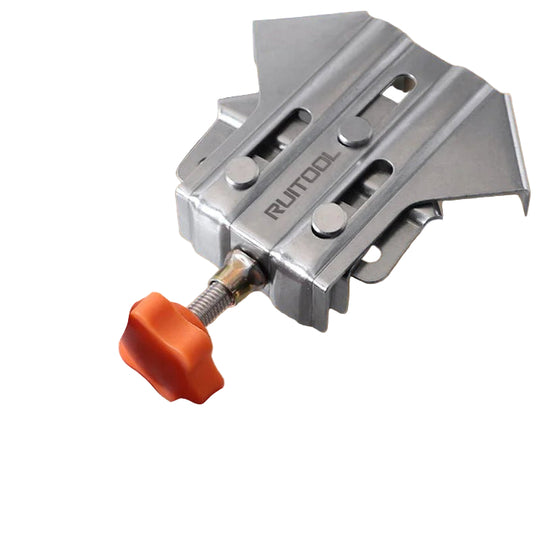 Hjørneklemmesett for Gjøremål 0